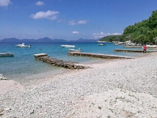 Appartamento Doli  36