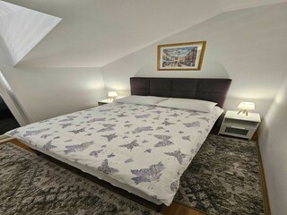 Appartement Doli Kenmerken 20