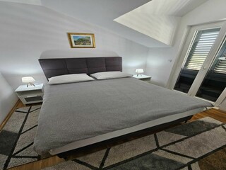 Appartement Doli Kenmerken 22