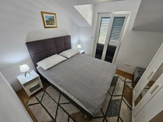 Appartement Doli Kenmerken 23