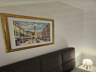 Appartamento Doli Caratteristiche 24