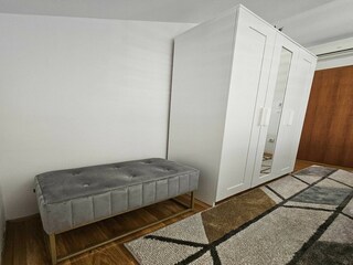 Appartamento Doli  36