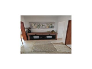 Appartamento Doli  37
