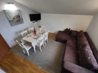 Apartamento Doli Características 15