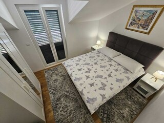 Appartement Doli Équipement 16