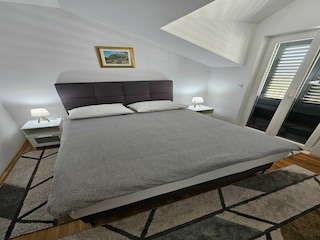Apartamento Doli Características 20