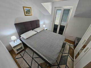 Apartamento Doli Características 17