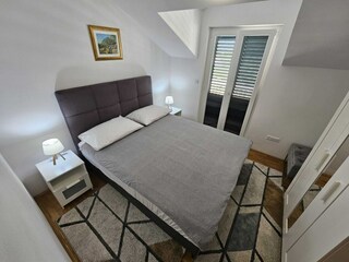 Apartment Doli Ausstattung 17