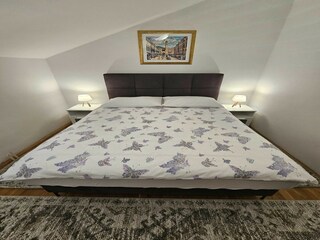 Appartement Doli Kenmerken 15