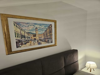 Apartamento Doli Características 22