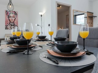 Villa Kastel Stafilic Caratteristiche 14