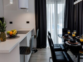 Villa Kastel Stafilic Caratteristiche 18