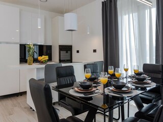 Villa Kastel Stafilic Caratteristiche 19