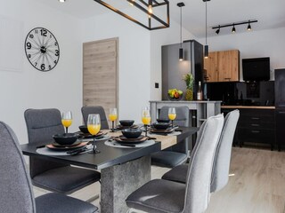 Villa Kastel Stafilic Caratteristiche 21