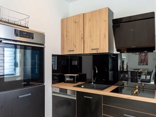 Villa Kastel Stafilic Caratteristiche 23