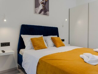 Villa Kastel Stafilic Caratteristiche 24