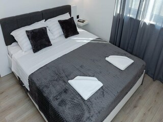 Villa Kastel Stafilic Caratteristiche 27