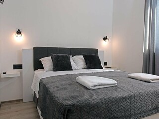 Villa Kastel Stafilic Caratteristiche 28