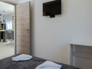 Villa Kastel Stafilic Caratteristiche 29