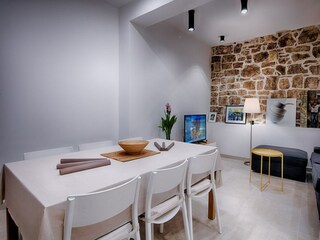 Villa Vis (Stadt) Ausstattung 13