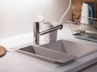 Villa Vis (Stadt) Ausstattung 17