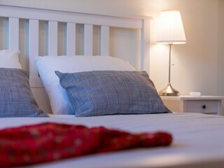 Villa Vis (Stadt) Ausstattung 18