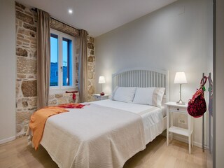 Villa Vis (Stadt) Ausstattung 19