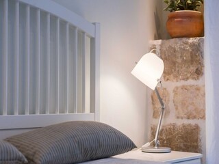 Villa Vis (Stadt) Ausstattung 20