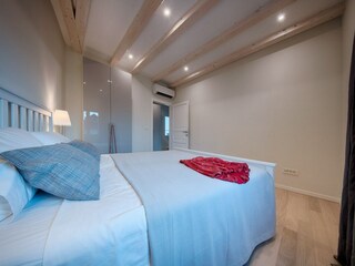 Villa Vis (Stadt) Ausstattung 21