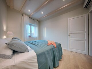 Villa Vis (Stadt) Ausstattung 22