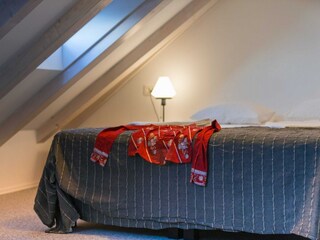 Villa Vis (Stadt) Ausstattung 23