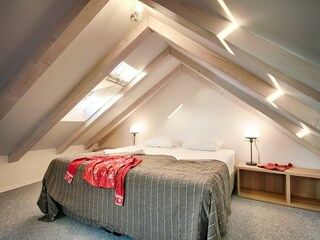 Villa Vis (Stadt) Ausstattung 24