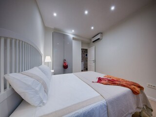 Villa Vis (Stadt) Ausstattung 25