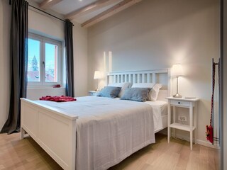 Villa Vis (Stadt) Ausstattung 27