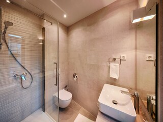 Villa Vis (Stadt) Ausstattung 28