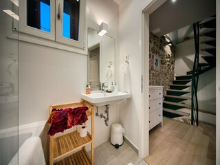 Villa Vis (Stadt) Ausstattung 29