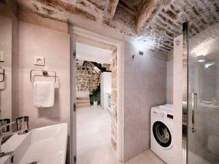 Villa Vis (Stadt) Ausstattung 30