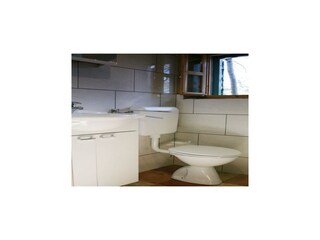 Casa vacanze Trpanj Caratteristiche 1