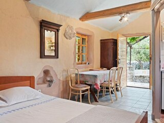 Casa vacanze Trpanj  4