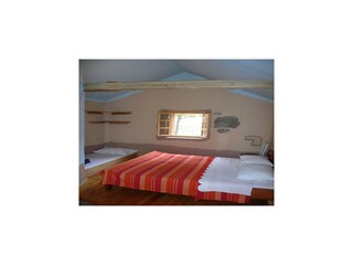 Cottage Trpanj  5