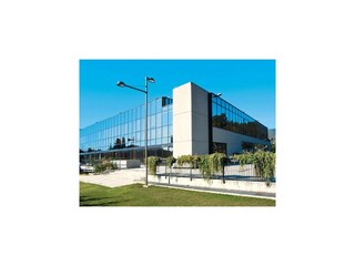 Ferienhaus Loano Außenaufnahme 2