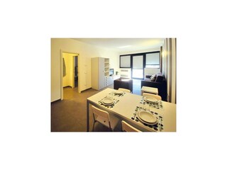 Ferienhaus Loano Ausstattung 18