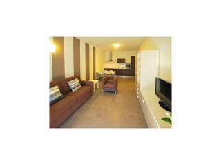 Holiday house Loano Features 19