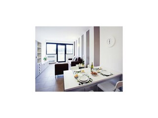 Casa per le vacanze Loano Caratteristiche 16