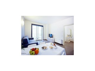 Holiday house Loano Features 18