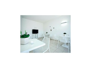 Ferienhaus Loano  28
