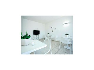 Maison de vacances Loano  28