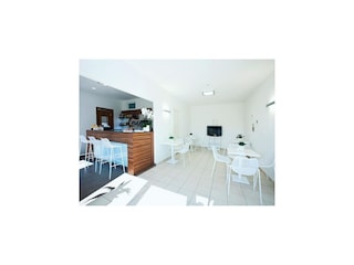 Holiday house Loano  27