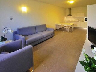 Vakantiepark Loano  30