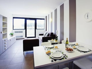 Ferienpark Loano  25